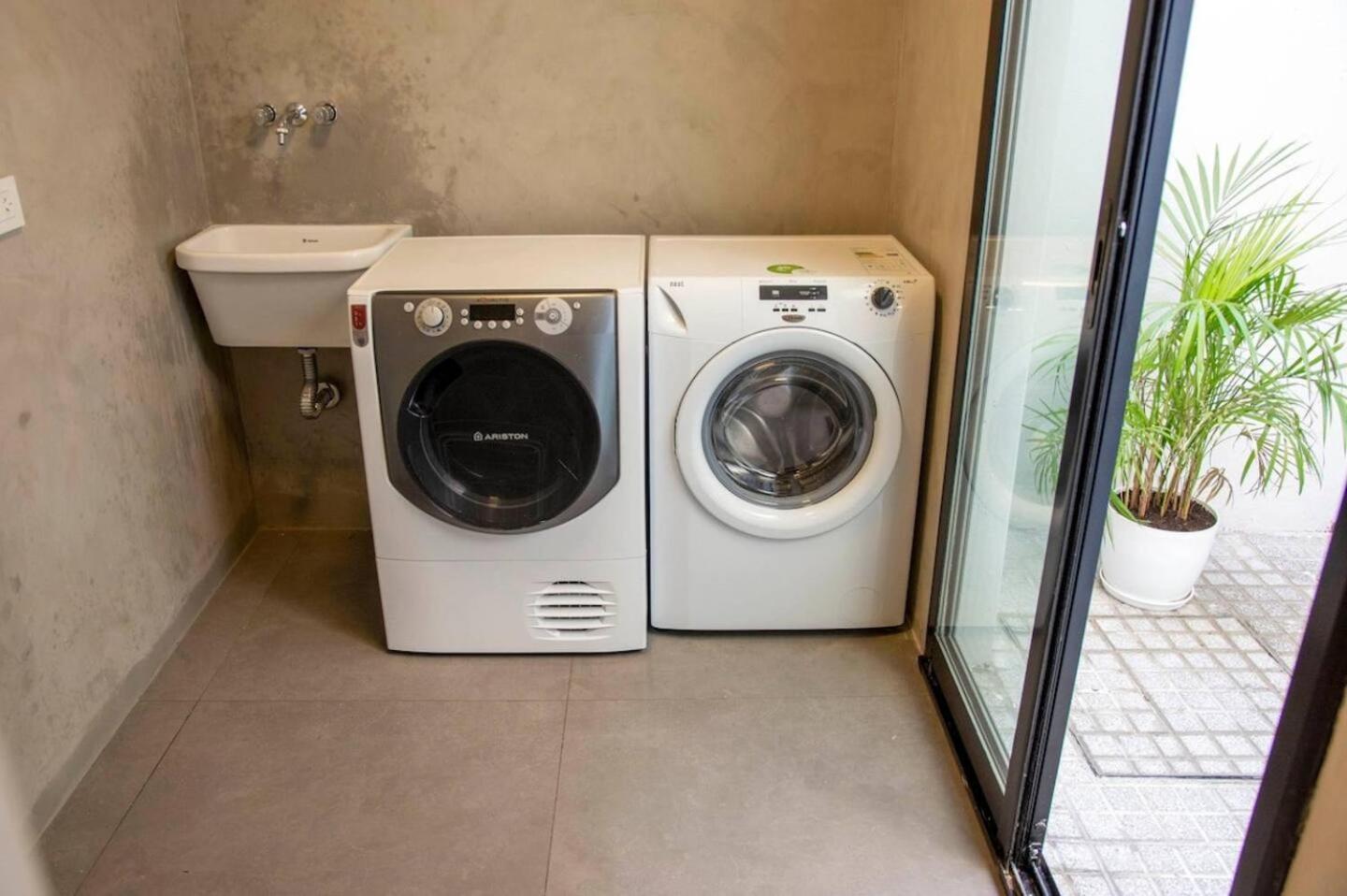Fliphaus Nicaragua 5900 - 5 Bd Pool & Bbq