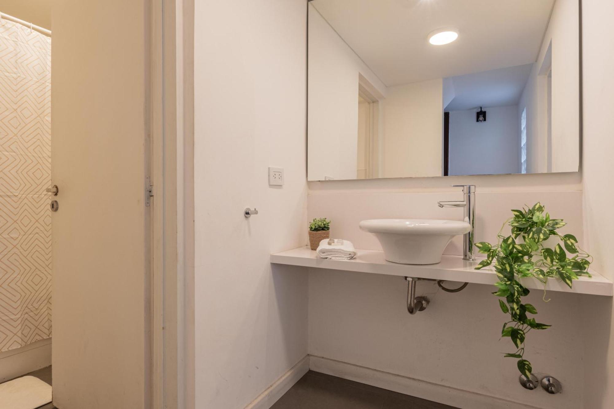 Fliphaus Nicaragua 5900 - 5 Bd Pool & Bbq Ciudad Autónoma de Buenos Aires